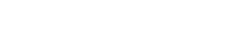 廣州捷冠信息科技有限公司